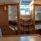 Bavaria Cruiser 40 | Deneb
