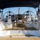 Bavaria Cruiser 40 | Deneb