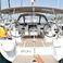 Jeanneau Sun Odyssey 519 | 4fun
