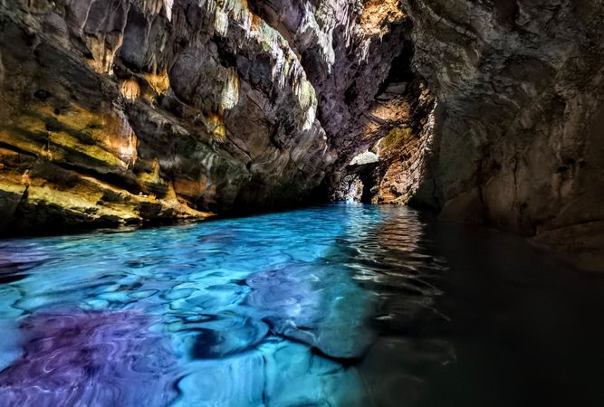 Amyacht Open 570 | Prince