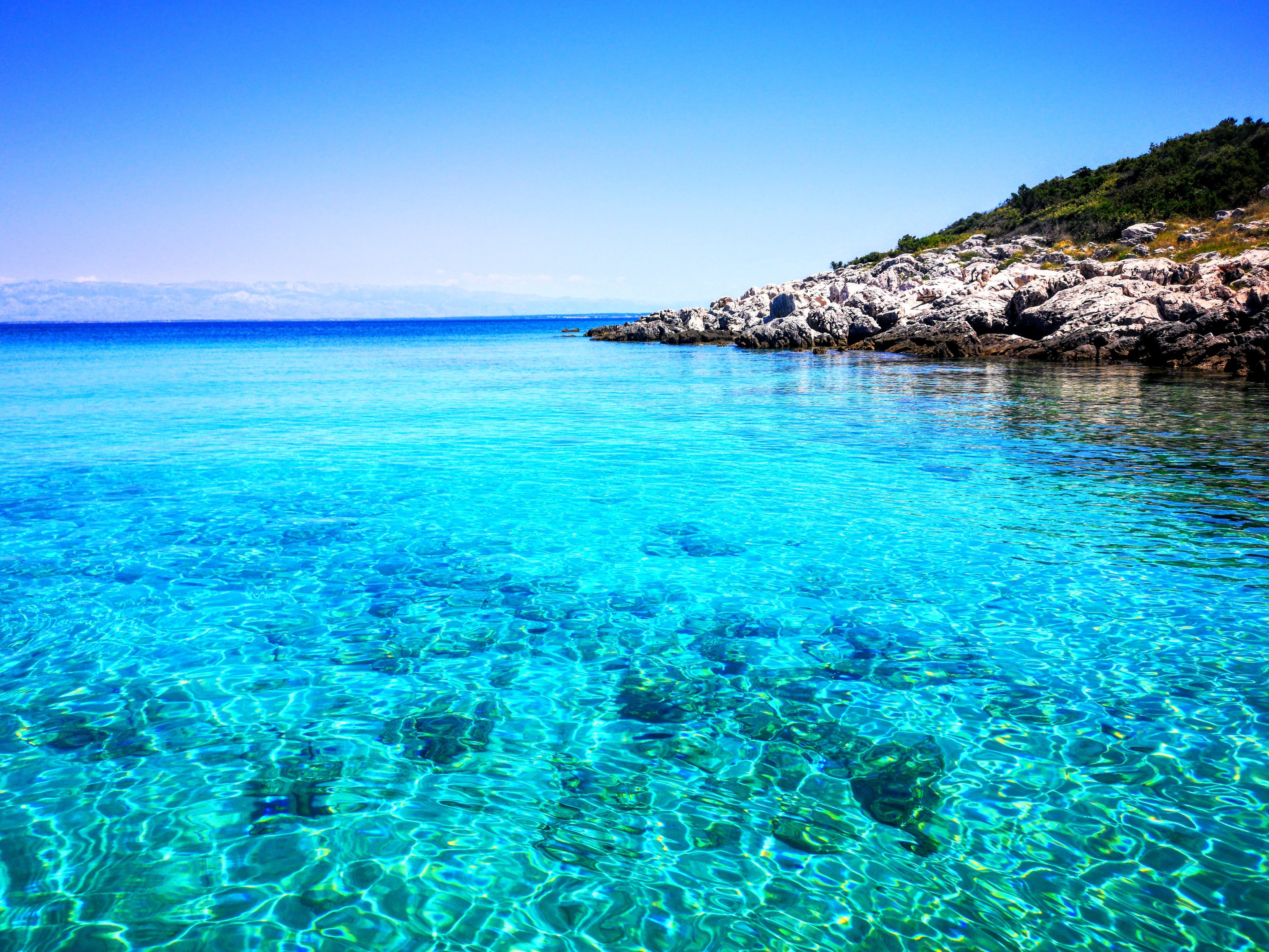 Amyacht Open 570 | Prince