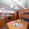 Bavaria Cruiser 46 | MH 55