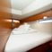 Bavaria Cruiser 46 | MH 55