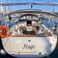 Bavaria Cruiser 46 | Hugo