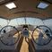Bavaria Cruiser 41 | MH 58