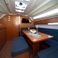 Bavaria Cruiser 41 | MH 58