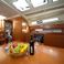 Bavaria Cruiser 41 | MH 58
