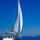 Bavaria Cruiser 41 | MH 58