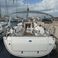 Bavaria Cruiser 41 | MH 60