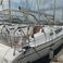 Bavaria Cruiser 41 | MH 61