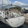 Bavaria Cruiser 41 | MH 61