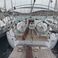 Bavaria Cruiser 41 | MH 61