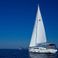 Bavaria Cruiser 41 | MH 61