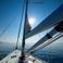 Bavaria Cruiser 41 | MH 61
