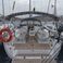 Bavaria Cruiser 41 | MH 62