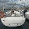 Bavaria Cruiser 41 | MH 63