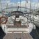 Bavaria Cruiser 41 | MH 64