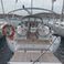Bavaria Cruiser 41 | MH 65