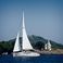 Bavaria Cruiser 41 | MH 72