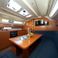 Bavaria Cruiser 41 | MH 74
