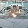 Beneteau Oceanis 41.1 | Ibiza