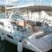 Beneteau Oceanis 41.1 | Ibiza