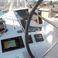 Beneteau Oceanis 41.1 | Ibiza