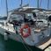 Beneteau Oceanis 41.1 | Ibiza