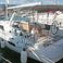 Beneteau Oceanis 41.1 | Under Pressure
