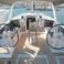 Beneteau Oceanis 41.1 | Under Pressure