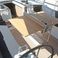 Beneteau Oceanis 41.1 | Under Pressure