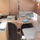 Beneteau Oceanis 41.1 | Under Pressure