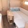 Beneteau Oceanis 41.1 | Under Pressure