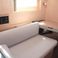Beneteau Oceanis 41.1 | Under Pressure
