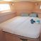 Beneteau Oceanis 41.1 | Under Pressure