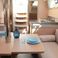Beneteau Oceanis 41.1 | Under Pressure