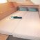 Beneteau Oceanis 41.1 | Under Pressure