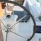 Beneteau Oceanis 41.1 | Under Pressure