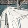 Beneteau Oceanis 41.1 | Under Pressure