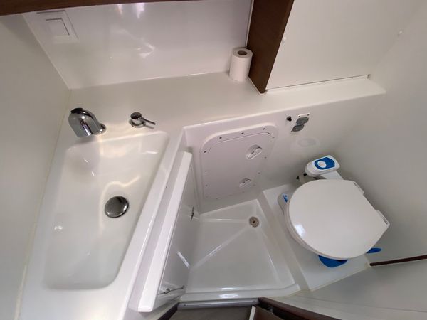 Lagoon 42 | Day Dream