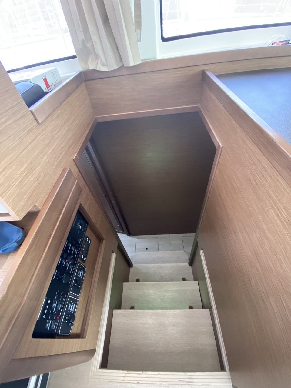 Lagoon 42 | Day Dream