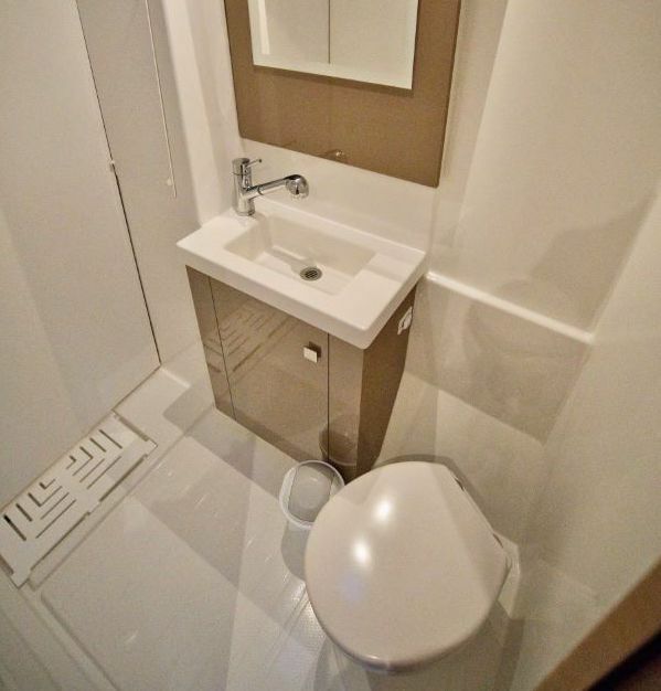 Fountaine Pajot Astrea 42 | Adele