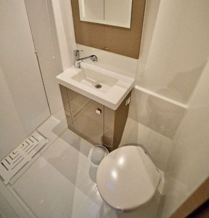 Fountaine Pajot Astrea 42 | Adele