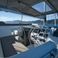 Fountaine Pajot Astrea 42 | Adele
