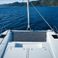 Fountaine Pajot Astrea 42 | Adele