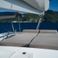 Fountaine Pajot Astrea 42 | Adele