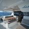 Fountaine Pajot Astrea 42 | Adele