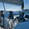 Fountaine Pajot Astrea 42 | Adele