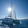 Fountaine Pajot Astrea 42 | Adele