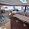 Fountaine Pajot Lucia 40 | Coco D